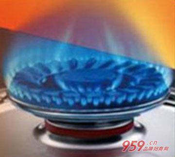 標普能源油 安全可靠的選擇，節能環保的加盟品牌