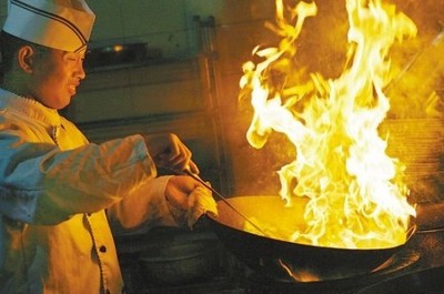 生物甲酯燃料 口碑傳頌的招商新選擇，綠色能源的未來之星