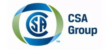 樂葉光伏單晶組件獲CSA北美市場認證，開啟全球拓展新篇章
